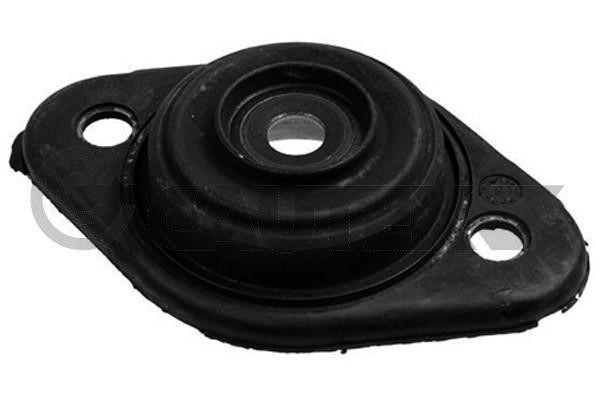 Cautex 755819 Suspension Strut Support Mount 755819: Buy near me in Poland at 2407.PL - Good price!