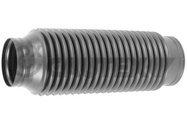 Cautex 760080 Bellow and bump for 1 shock absorber 760080: Buy near me in Poland at 2407.PL - Good price!