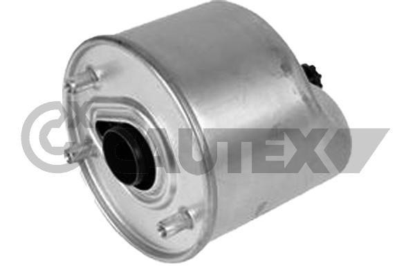 Cautex 771491 Fuel filter 771491: Buy near me in Poland at 2407.PL - Good price!