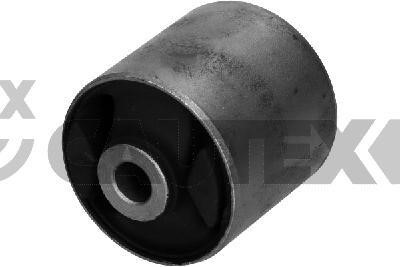 Cautex 769463 Mounting, differential 769463: Buy near me in Poland at 2407.PL - Good price!