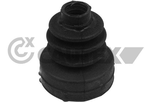 Cautex 752294 Bellow set, drive shaft 752294: Buy near me in Poland at 2407.PL - Good price!