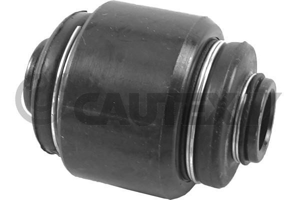 Cautex 759429 Silentblock rear beam 759429: Buy near me at 2407.PL in Poland at an Affordable price!