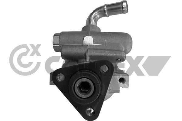 Cautex 768304 Hydraulic Pump, steering system 768304: Buy near me in Poland at 2407.PL - Good price!