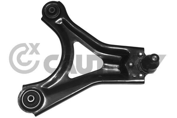 Cautex 750468 Track Control Arm 750468: Buy near me in Poland at 2407.PL - Good price!