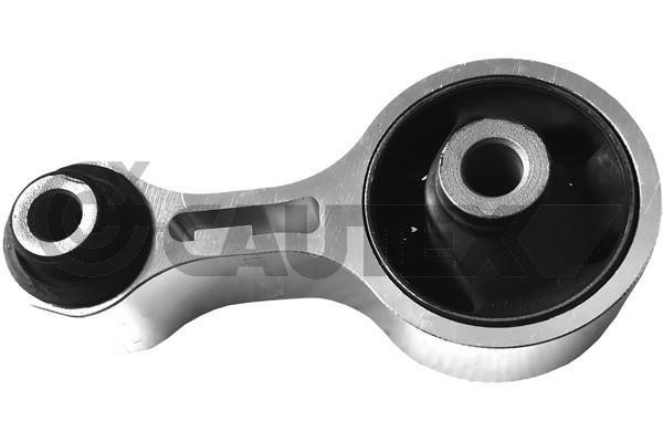 Cautex 760473 Engine mount 760473: Buy near me at 2407.PL in Poland at an Affordable price!
