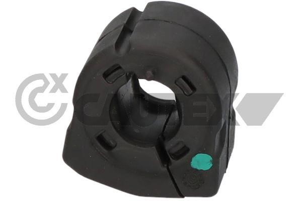 Cautex 770700 Stabiliser Mounting 770700: Buy near me in Poland at 2407.PL - Good price!