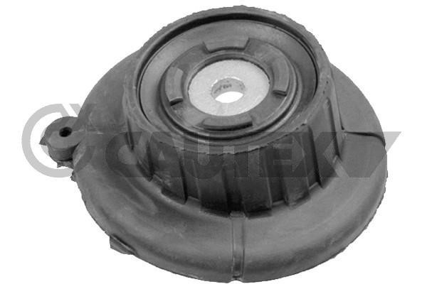 Cautex 011250 Suspension Strut Support Mount 011250: Buy near me in Poland at 2407.PL - Good price!