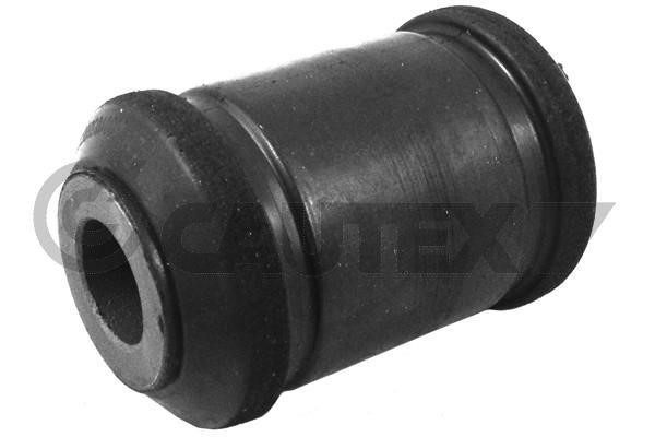 Cautex 755453 Track Control Arm 755453: Buy near me in Poland at 2407.PL - Good price!