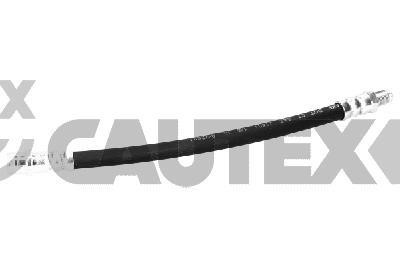 Cautex 771405 Тормозной шланг 771405: Отличная цена - Купить в Польше на 2407.PL!