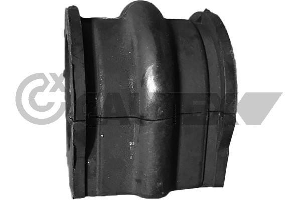 Cautex 758897 Stabiliser Mounting 758897: Buy near me in Poland at 2407.PL - Good price!