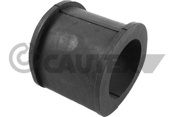 Cautex 758867 Stabiliser Mounting 758867: Buy near me in Poland at 2407.PL - Good price!
