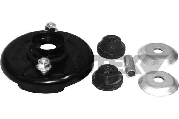 Cautex 758221 Suspension Strut Support Mount 758221: Buy near me in Poland at 2407.PL - Good price!