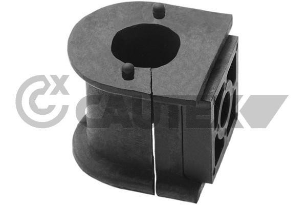 Cautex 751681 Stabiliser Mounting 751681: Buy near me in Poland at 2407.PL - Good price!