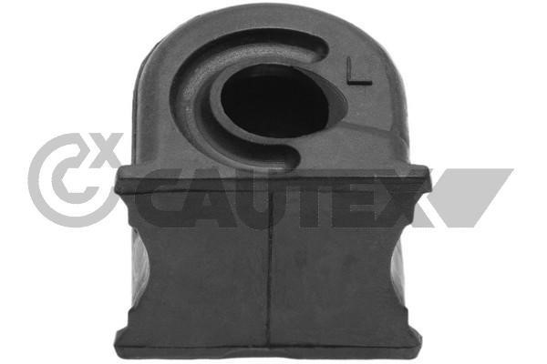Cautex 759737 Stabiliser Mounting 759737: Buy near me in Poland at 2407.PL - Good price!