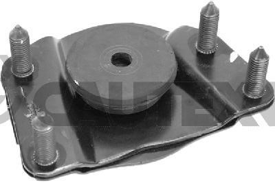 Cautex 771909 Suspension Strut Support Mount 771909: Buy near me at 2407.PL in Poland at an Affordable price!