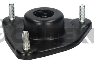 Cautex 769235 Suspension Strut Support Mount 769235: Buy near me in Poland at 2407.PL - Good price!