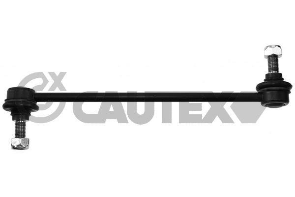 Cautex 750171 Rod/Strut, stabiliser 750171: Buy near me in Poland at 2407.PL - Good price!