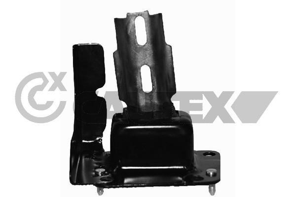 Cautex 031692 Engine mount 031692: Buy near me in Poland at 2407.PL - Good price!