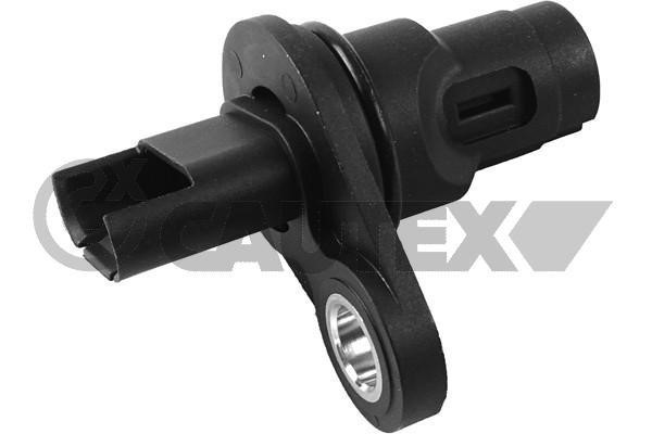 Cautex 769872 Crankshaft position sensor 769872: Buy near me in Poland at 2407.PL - Good price!