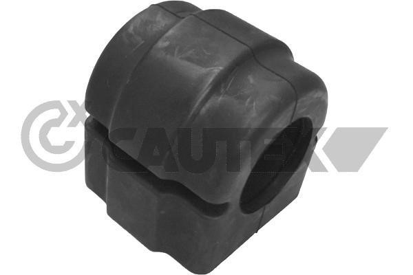 Cautex 767497 Stabiliser Mounting 767497: Buy near me in Poland at 2407.PL - Good price!