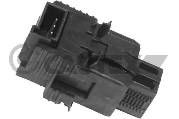 Cautex 770325 Brake light switch 770325: Buy near me at 2407.PL in Poland at an Affordable price!
