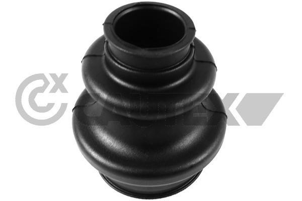 Cautex 180200 Bellow, drive shaft 180200: Buy near me in Poland at 2407.PL - Good price!