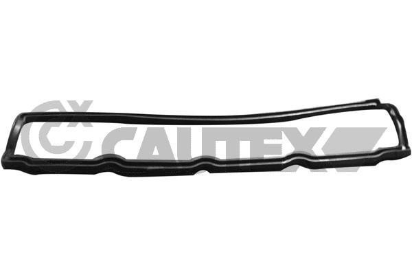 Cautex 769248 Gasket, cylinder head cover 769248: Buy near me in Poland at 2407.PL - Good price!