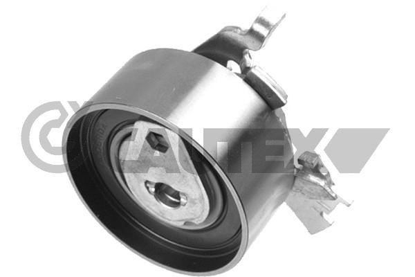 Cautex 769698 Tensioner pulley, timing belt 769698: Buy near me in Poland at 2407.PL - Good price!