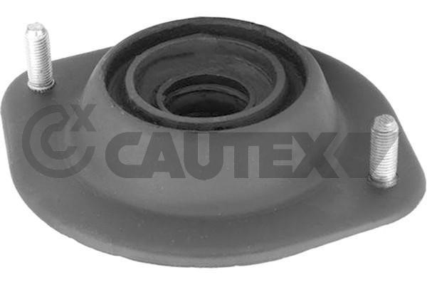 Cautex 760868 Suspension Strut Support Mount 760868: Buy near me in Poland at 2407.PL - Good price!