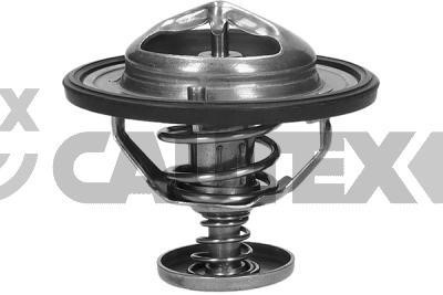 Cautex 771866 Thermostat, coolant 771866: Buy near me in Poland at 2407.PL - Good price!