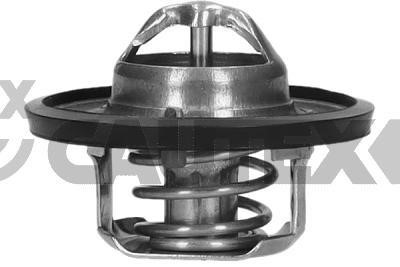 Cautex 771867 Thermostat, coolant 771867: Buy near me in Poland at 2407.PL - Good price!