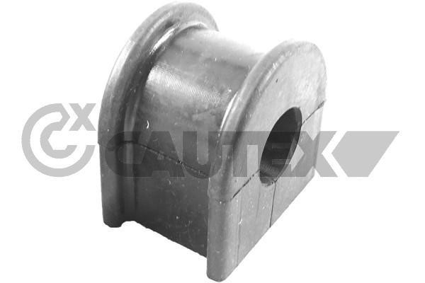 Cautex 758847 Stabiliser Mounting 758847: Buy near me in Poland at 2407.PL - Good price!