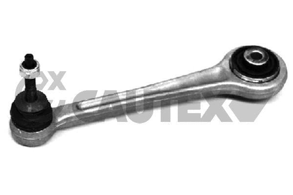 Cautex 750248 Rod/Strut, stabiliser 750248: Buy near me at 2407.PL in Poland at an Affordable price!