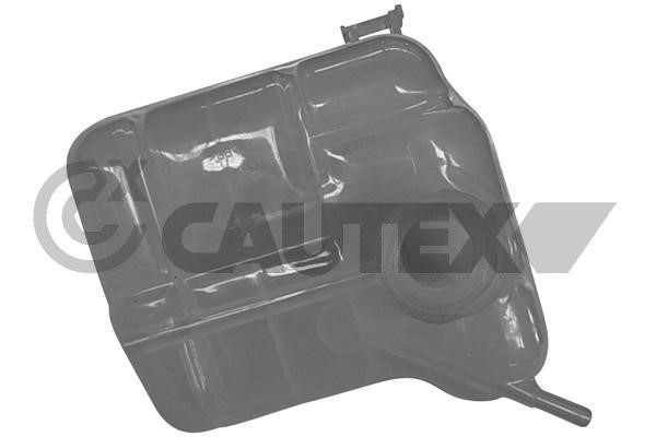 Cautex 750326 Expansion Tank, coolant 750326: Buy near me in Poland at 2407.PL - Good price!
