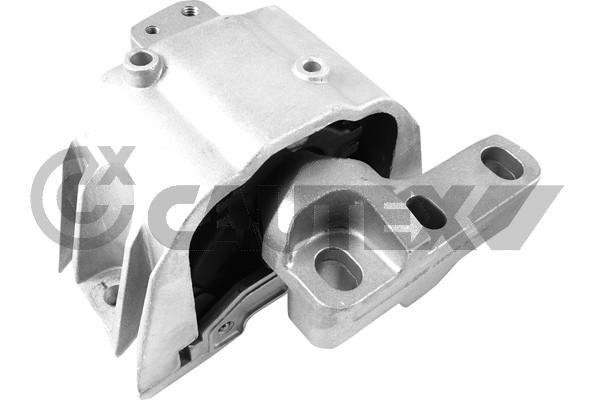 Cautex 756452 Engine mount 756452: Buy near me in Poland at 2407.PL - Good price!