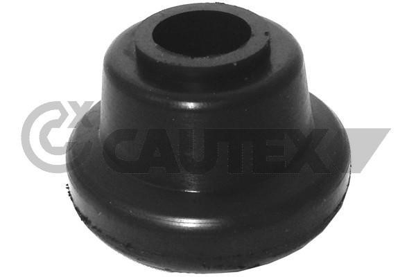 Cautex 755660 Stabiliser Mounting 755660: Buy near me in Poland at 2407.PL - Good price!