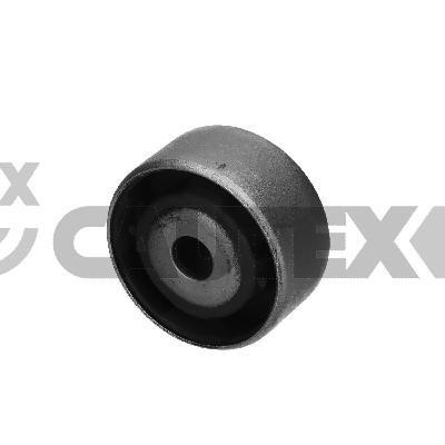 Cautex 769353 Mounting, differential 769353: Buy near me in Poland at 2407.PL - Good price!