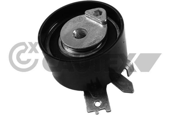 Cautex 759644 Tensioner pulley, timing belt 759644: Buy near me in Poland at 2407.PL - Good price!