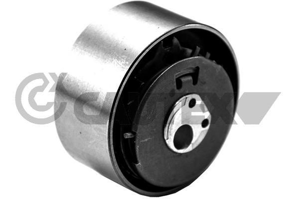 Cautex 754864 Idler Pulley 754864: Buy near me at 2407.PL in Poland at an Affordable price!