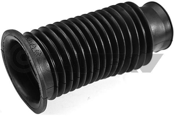 Cautex 750944 Bellow and bump for 1 shock absorber 750944: Buy near me at 2407.PL in Poland at an Affordable price!
