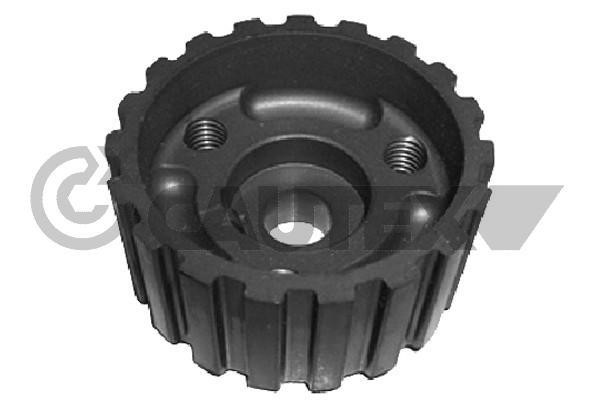 Cautex 754632 Gear, distributor shaft 754632: Buy near me at 2407.PL in Poland at an Affordable price!
