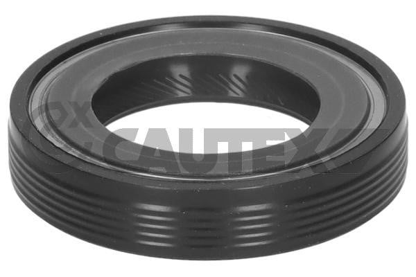 Cautex 771452 Shaft Seal, differential 771452: Buy near me in Poland at 2407.PL - Good price!