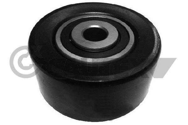 Cautex 754845 Idler Pulley 754845: Buy near me in Poland at 2407.PL - Good price!