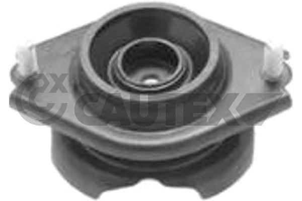 Cautex 761427 Suspension Strut Support Mount 761427: Buy near me in Poland at 2407.PL - Good price!