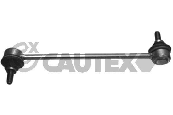 Cautex 770815 Стійка стабілізатора 770815: Приваблива ціна - Купити у Польщі на 2407.PL!