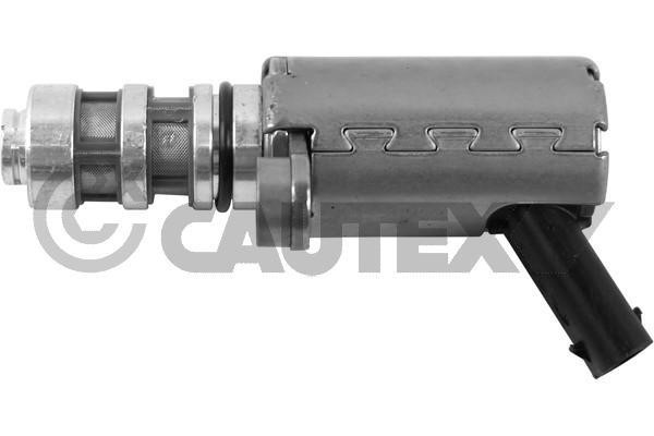 Cautex 769526 Camshaft adjustment valve 769526: Buy near me in Poland at 2407.PL - Good price!