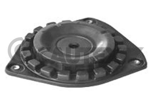 Cautex 021495 Suspension Strut Support Mount 021495: Buy near me in Poland at 2407.PL - Good price!
