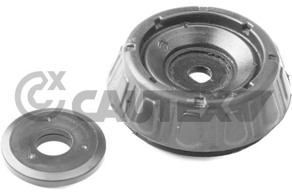 Cautex 752187 Suspension Strut Support Mount 752187: Buy near me in Poland at 2407.PL - Good price!