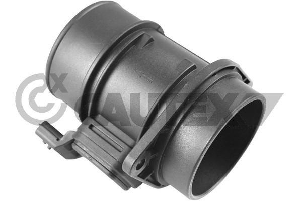 Cautex 770061 Air mass sensor 770061: Buy near me at 2407.PL in Poland at an Affordable price!