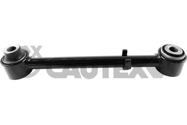 Cautex 758732 Rod/Strut, stabiliser 758732: Buy near me at 2407.PL in Poland at an Affordable price!